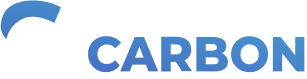 Standard Carbon Logo