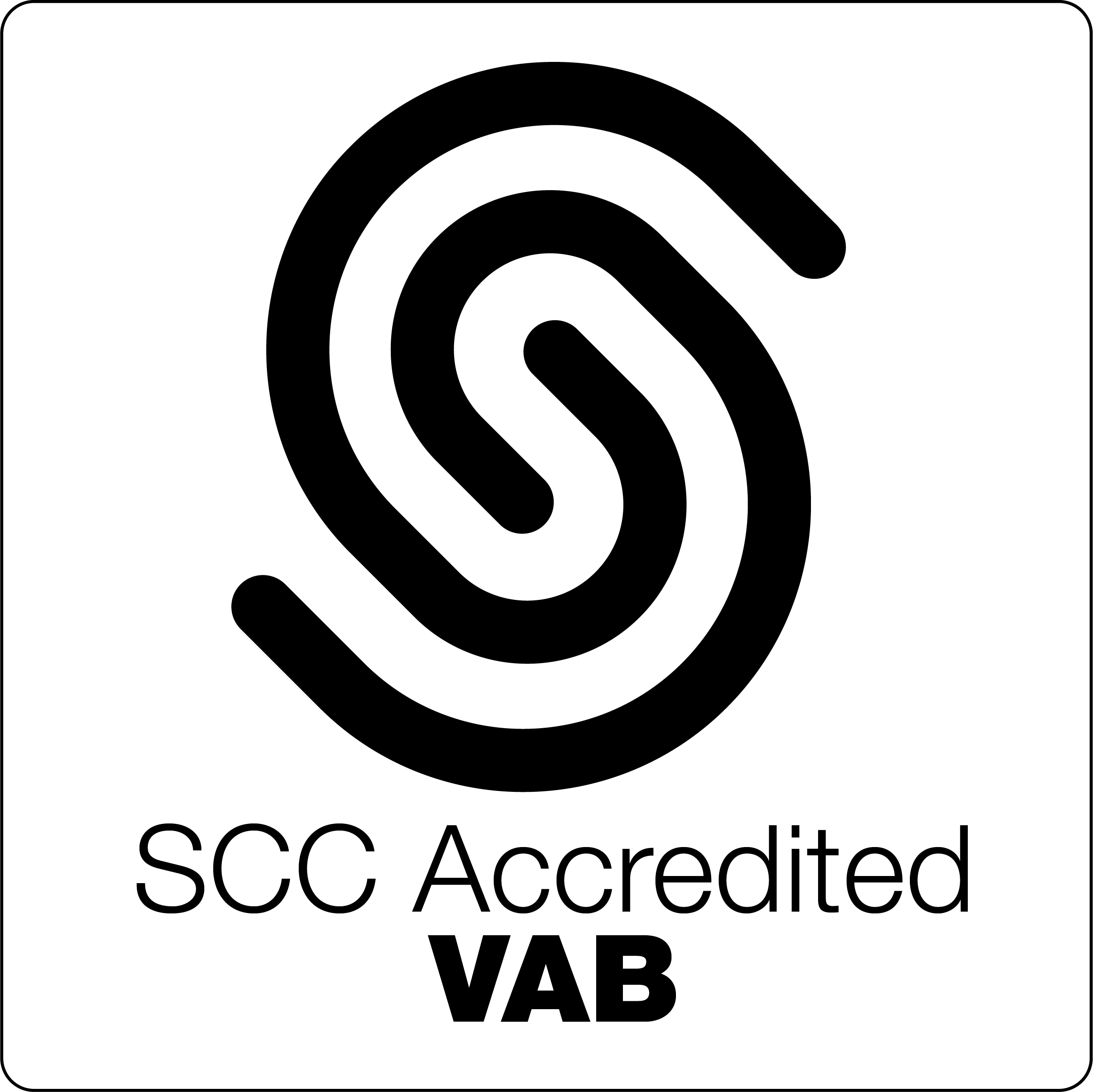 JA_VVBAP-Validation-Accreditation-Symbol