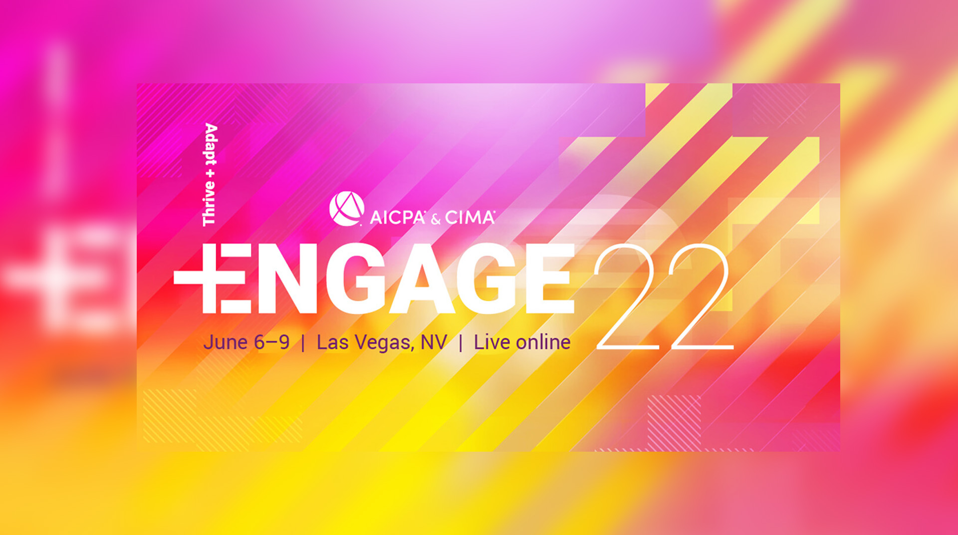 SC-Engage22-Post-Cover