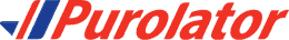 Purolator