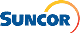 Suncor Energy