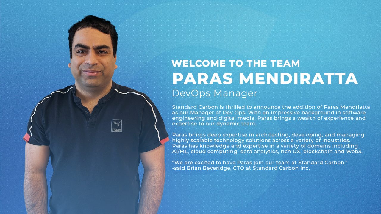 Paras-PR
